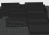 0.2mm layer, 2 walls, 5% infill (updated version)