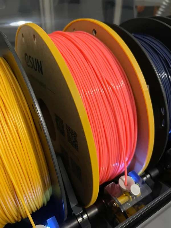 https://makerworld.bblmw.com/makerworld/model/US5540edbcab8165/design/2023-12-02_e7badc5033b278.jpg