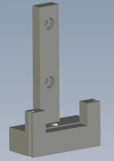 https://makerworld.bblmw.com/makerworld/model/US55410ea01f642a/design/2024-09-11_1b1bb9e23c0a8.png