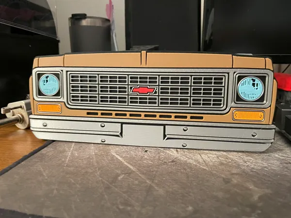 https://makerworld.bblmw.com/makerworld/model/US55415c456c778d/design/2024-07-28_ced17d475ed27.jpeg