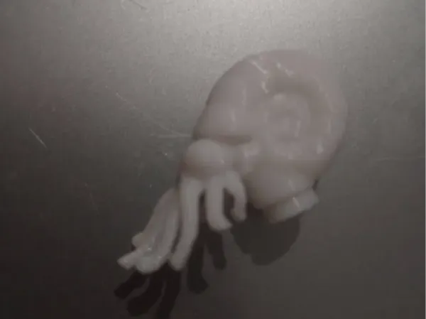 https://makerworld.bblmw.com/makerworld/model/US55416536c4e783/design/2025-07-11_7121eede3e6ee.webp
