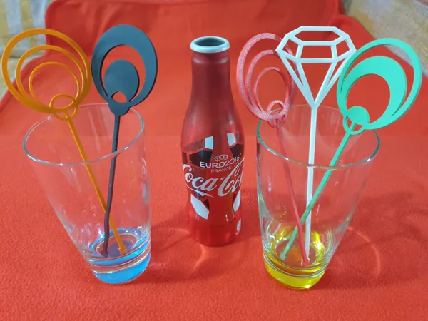 https://makerworld.bblmw.com/makerworld/model/US55416c0c2be1f6/design/2024-06-23_9b78a20e0b4db.jpg