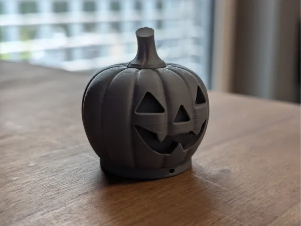 https://makerworld.bblmw.com/makerworld/model/US554272edf76a9a/design/2025-09-07_76abb578153f6.jpg