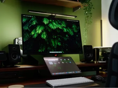17mm Ball Mount For Desk Shelf 