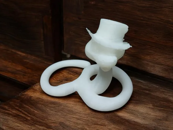 https://makerworld.bblmw.com/makerworld/model/US55431d71fb2368/design/2025-01-09_de148c6423ebf.png