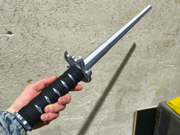 https://makerworld.bblmw.com/makerworld/model/US55433816a15ce9/design/2025-12-21_da5e772b89e418.jpg