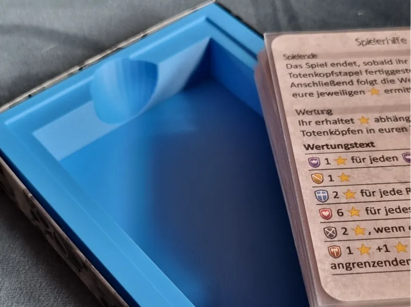 buttonshy_Frosted Games Insert