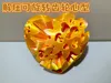 0.2mm layer, 2 walls, 10% infill