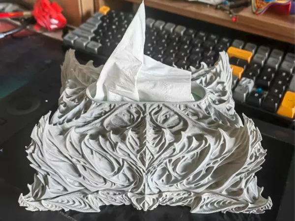 https://makerworld.bblmw.com/makerworld/model/US554425ce414f07/design/2025-07-30_bc13b6aa1886e8.jpg