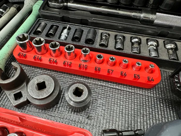 https://makerworld.bblmw.com/makerworld/model/US55444a03b5aef5/design/2024-01-13_3e2ed4cfdca3d.jpg