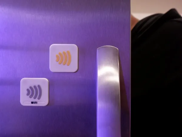 https://makerworld.bblmw.com/makerworld/model/US554460ca0853a4/design/2024-08-08_aa226911269a7.jpg