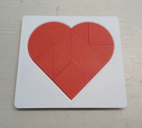 https://makerworld.bblmw.com/makerworld/model/US5544655eab9578/design/2024-10-21_6de4faef2add.jpg