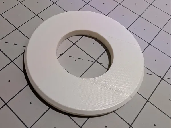 https://makerworld.bblmw.com/makerworld/model/US55448fc4bb324/design/2025-06-05_bf798c534daf8.jpg