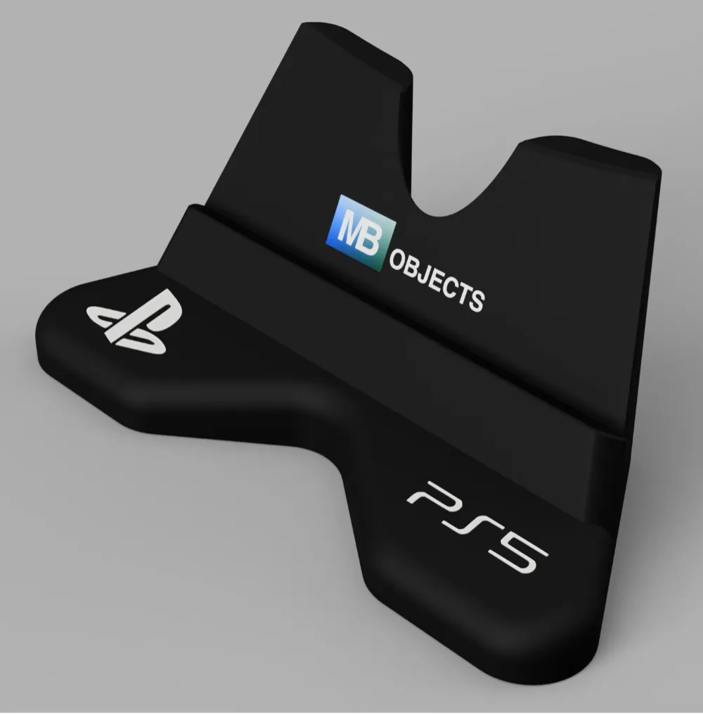 ps5-remote-st-nder-by-m-loidl-makerworld