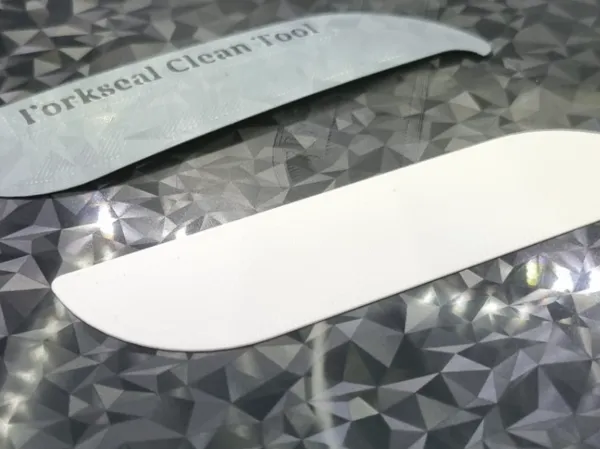 https://makerworld.bblmw.com/makerworld/model/US5544d5d4b44b95/design/2024-07-12_576675334d074.jpg