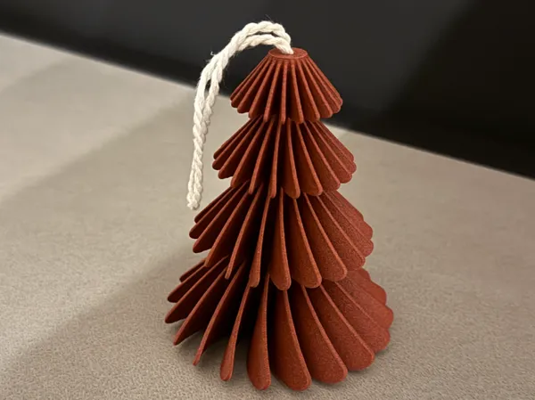 https://makerworld.bblmw.com/makerworld/model/US5544d9e2a7c140/design/2025-12-12_bfce357b374e88.jpg