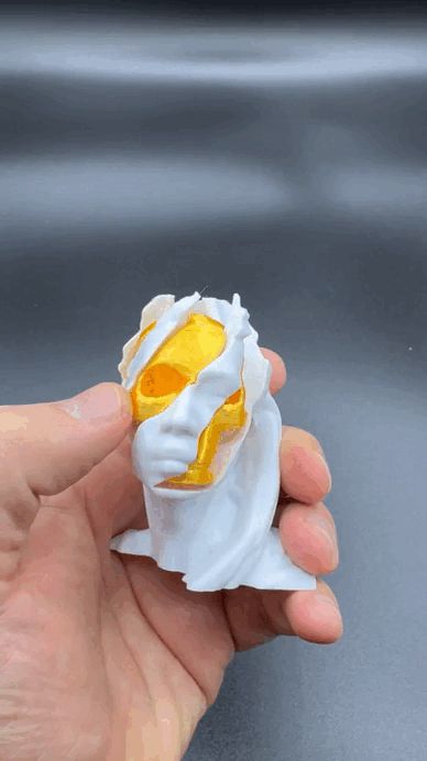 https://makerworld.bblmw.com/makerworld/model/US5544fd2d56f38/design/2025-01-25_a982c3fbfd8dc.gif