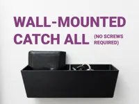 0.2mm layer, 6 walls, 15% infill