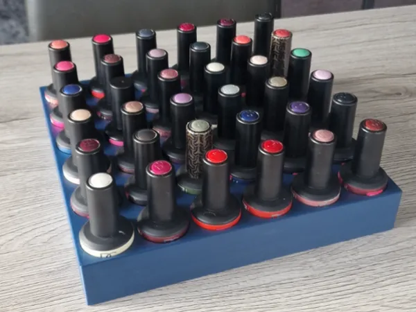 https://makerworld.bblmw.com/makerworld/model/US55451a04467fc2/design/2024-11-20_fa0f4e8b747af.jpg