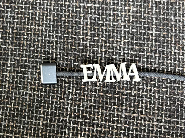https://makerworld.bblmw.com/makerworld/model/US55451f1619a930/design/2025-06-23_3efdf67ec03998.jpeg