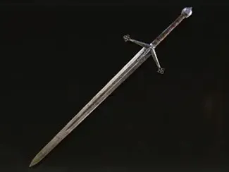 claymore