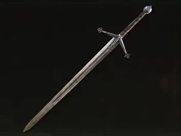 claymore