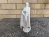 0.2mm layer, 2 walls, 10% infill