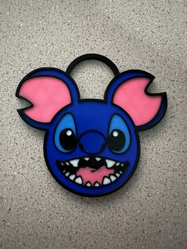 https://makerworld.bblmw.com/makerworld/model/US5545b5cff38ade/design/2023-11-22_ec3ae402fa091.jpg
