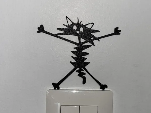 https://makerworld.bblmw.com/makerworld/model/US5545daa9bef95d/design/2024-07-15_dc1e4ce2546b78.jpg