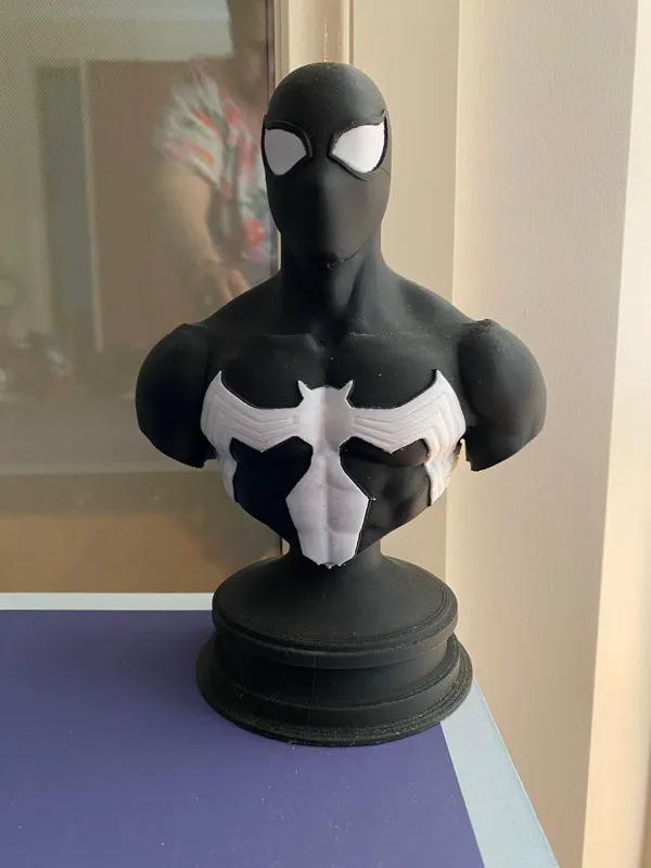 https://makerworld.bblmw.com/makerworld/model/US5545fee3701268/design/2024-03-09_c7b2df8ef5ab1.jpg