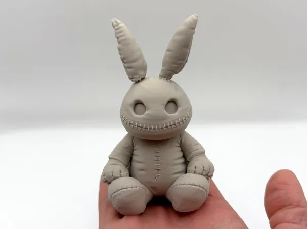 https://makerworld.bblmw.com/makerworld/model/US5546340d4bd711/design/2026-01-10_995709fedb09c8.jpg