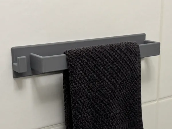 https://makerworld.bblmw.com/makerworld/model/US55466ecd3d5be7/design/2026-01-13_14a45b794aaad8.jpeg