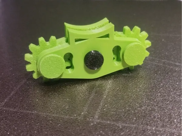 https://makerworld.bblmw.com/makerworld/model/US55469f1d83f9ae/design/2025-01-23_ba66bc2a66ee.jpg