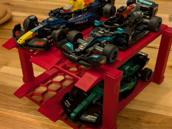 https://makerworld.bblmw.com/makerworld/model/US5546b9de2a3f4f/design/2025-03-16_b9ec5e26a82eb.jpg