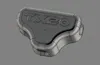 0.6mm nozzle, 0.3mm layer, 3 walls, 15% infill