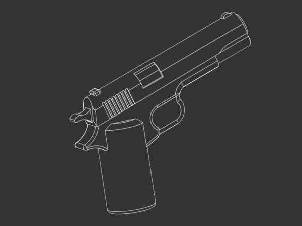 https://makerworld.bblmw.com/makerworld/model/US55470e64249b81/design/2025-05-19_e93bd795bcf8b.png