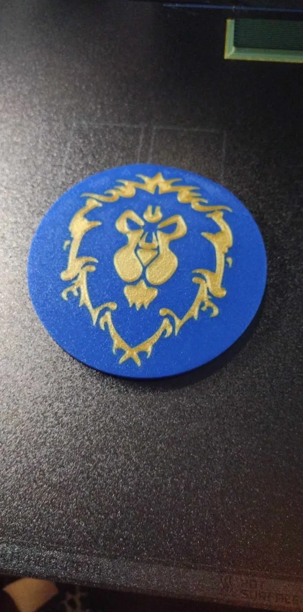 https://makerworld.bblmw.com/makerworld/model/US55471260f72cba/design/2024-03-14_f5fd81e7e3d88.jpg