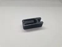 Ultimate Clip -PETG