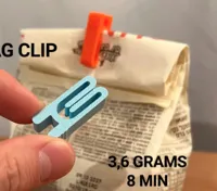 0.24mm layer, 2 walls, 10% infill