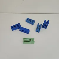 Bag clip 10x