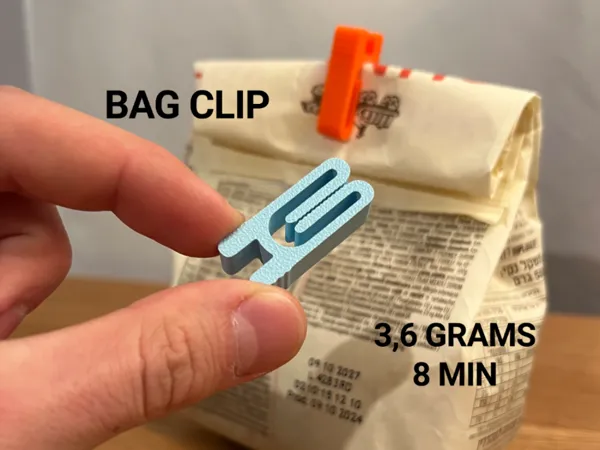 https://makerworld.bblmw.com/makerworld/model/US554734a18c1446/design/2025-02-12_0d6396be8318c.jpg
