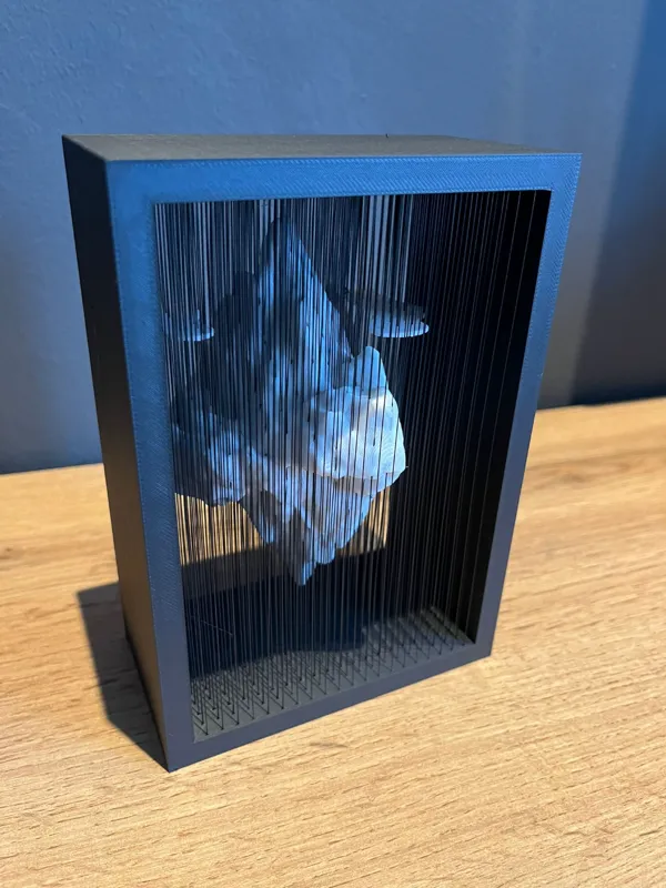 https://makerworld.bblmw.com/makerworld/model/US55478bad7fb44d/design/2024-11-10_815ba448d8371.jpeg
