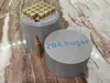 0.12mm layer, 2 walls, 12% infill
