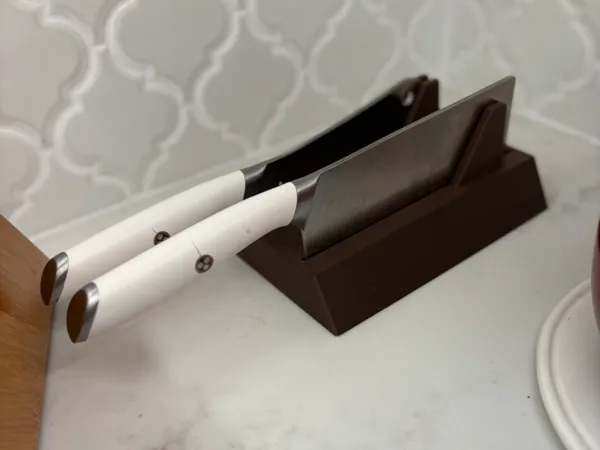 https://makerworld.bblmw.com/makerworld/model/US5547dc19c4557e/design/2025-03-19_f9c12c4071b12.jpg