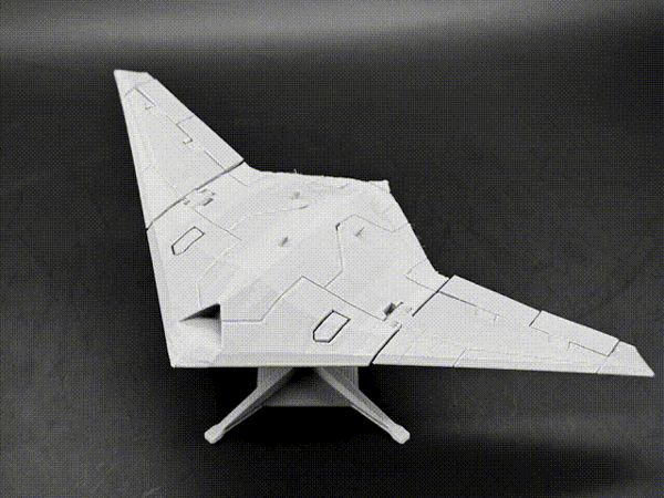 https://makerworld.bblmw.com/makerworld/model/US5547dce558d5ae/design/be41719822dca96e.gif