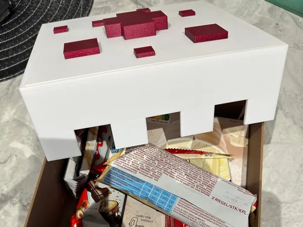 https://makerworld.bblmw.com/makerworld/model/US55480effe87177/design/2025-07-26_ad08a3a87a87c.jpg