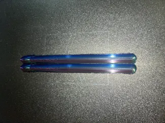 MINI Drumstick