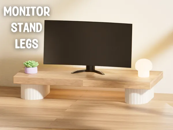 https://makerworld.bblmw.com/makerworld/model/US55485042d9aae5/design/2025-08-25_095347df6d8af.png