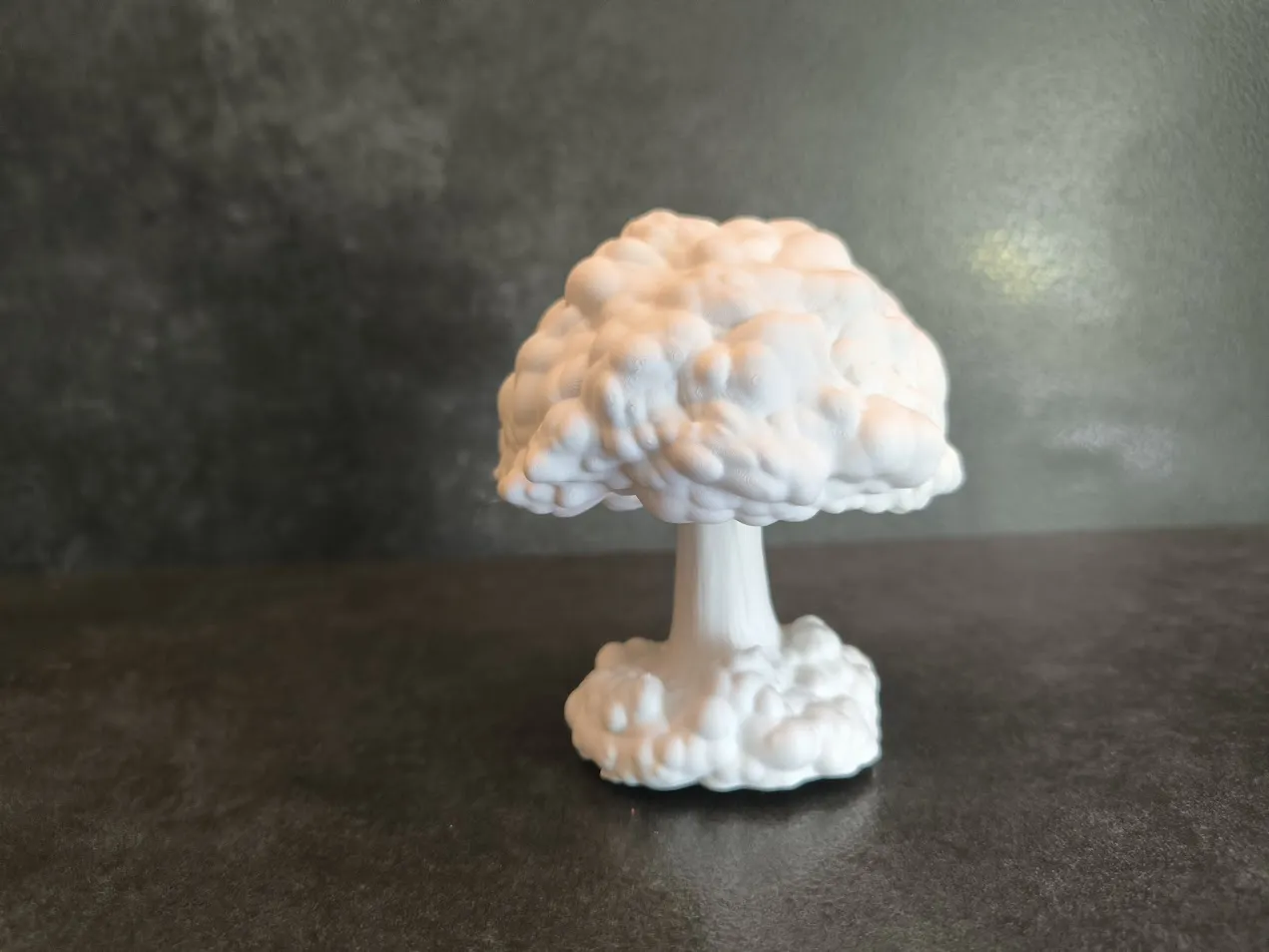Nuke Lamp view 4