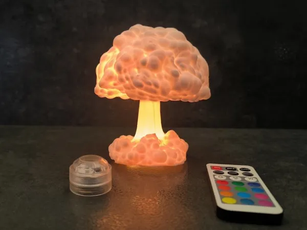 https://makerworld.bblmw.com/makerworld/model/US554856e25cbead/design/2025-08-23_65a0c76d960c68.jpg